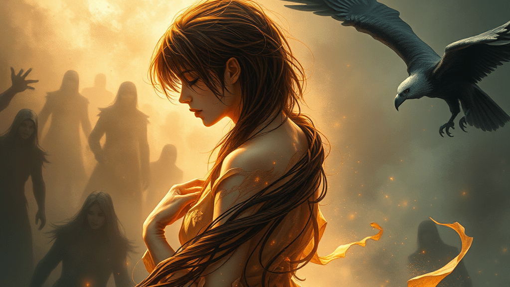 Cursã pe Douã Picioare