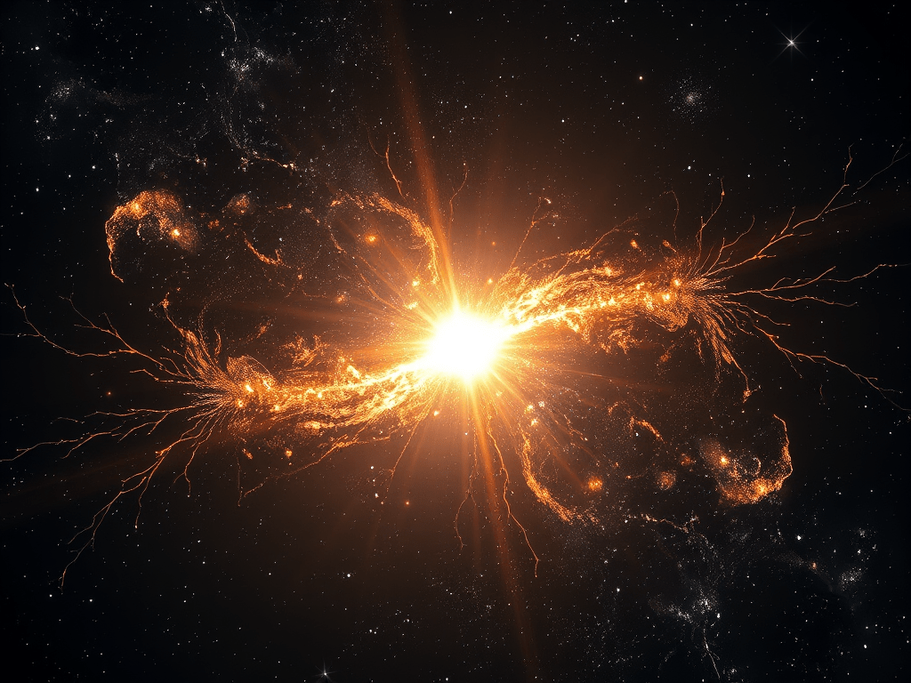 Furtuna este Dumnezeu