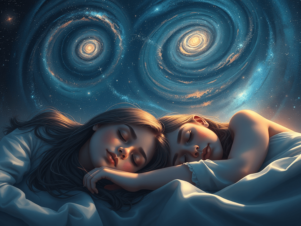 Cimitirul de Sub Pãgâni